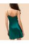 Нічна сорочка Simone Perele Love me 1F8940-631